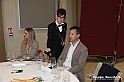 VBS_9614 - Fiera di San Giuseppe 2023 - Degustazione Guidata Vini Colline Alfieri